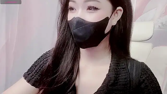 kemybaby online show from March 29, 2:52 pm