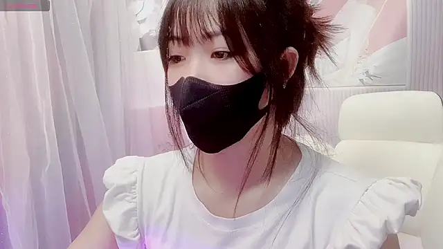 kemybaby online show from March 23, 8:03 am