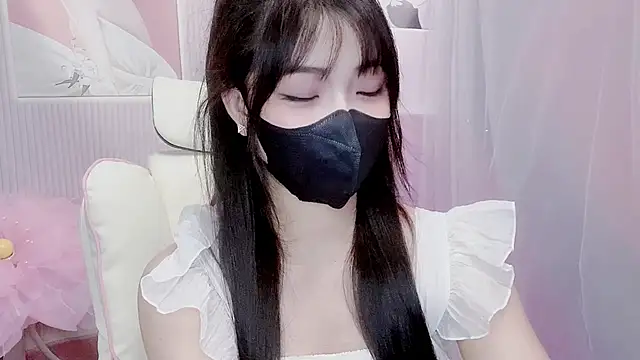 kemybaby online show from April 4, 7:31 pm