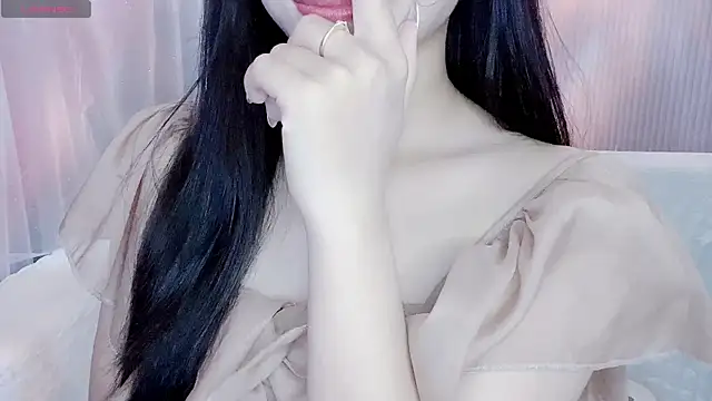 kemybaby online show from May 12, 6:58 pm