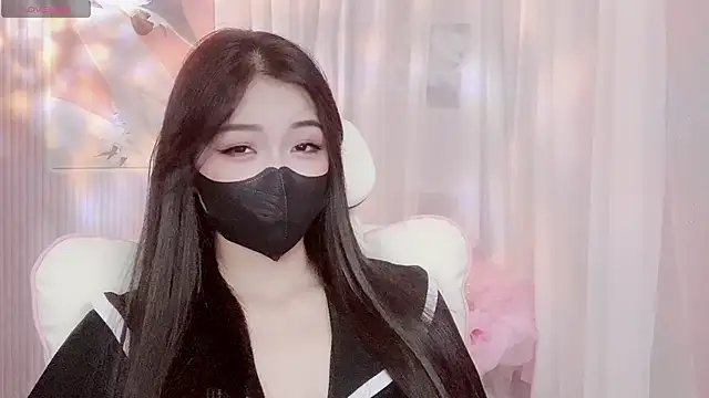 kemybaby online show from May 1, 8:36 pm