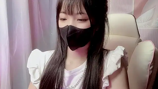 kemybaby online show from March 14, 7:09 pm