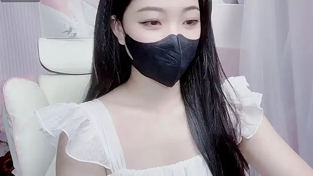 kemybaby online show from April 9, 5:52 pm