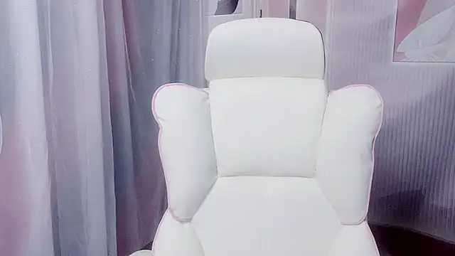 kemybaby online show from March 11, 6:35 pm