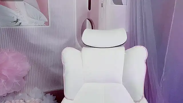 kemybaby online show from April 10, 7:54 pm