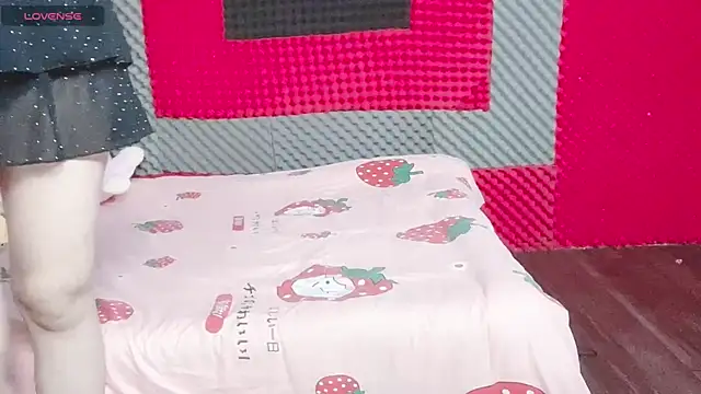 kemybaby online show from November 15, 7:01 am