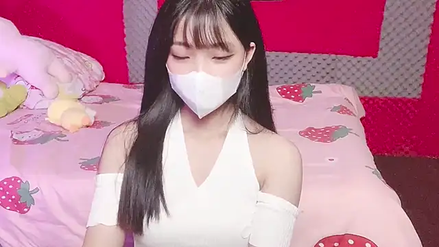 kemybaby online show from November 12, 8:29 am