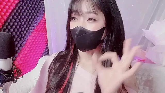 kemybaby online show from February 19, 6:05 pm