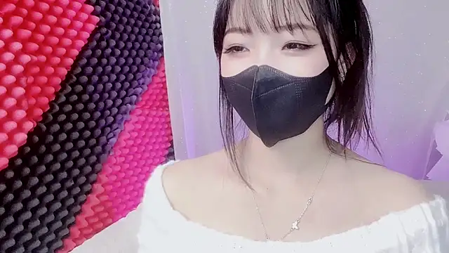 kemybaby online show from February 26, 7:19 am