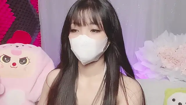 kemybaby online show from December 1, 2:01 am