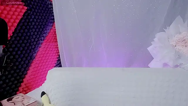 kemybaby online show from February 5, 2:40 am