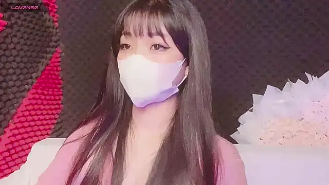 kemybaby online show from November 24, 2:33 am