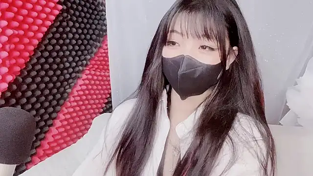 kemybaby online show from February 24, 10:43 pm