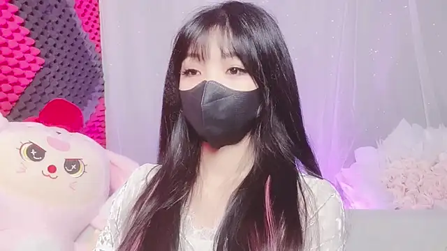 kemybaby online show from November 28, 10:32 pm