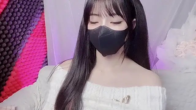 kemybaby online show from March 5, 4:31 am