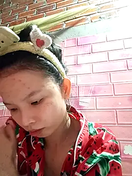 Snapshot of Sammy265 chatting on October 23, 1:10 pm Sammy265 online show from October 23, 1:10 pm