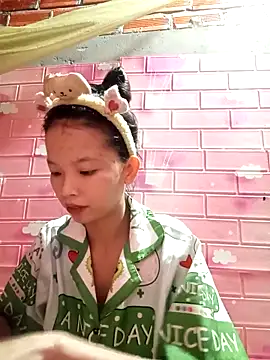 Snapshot of Sammy265 chatting on September 29, 12:33 pm Sammy265 online show from September 29, 12:33 pm