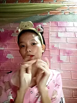 Snapshot of Sammy265 chatting on November 12, 1:04 pm Sammy265 online show from November 12, 1:04 pm