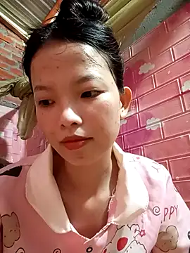 Sammy265 online show from December 5, 8:24 am