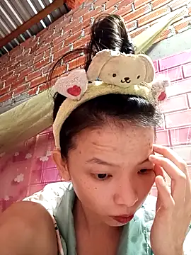 Snapshot of Sammy265 chatting on October 31, 1:08 pm Sammy265 online show from October 31, 1:08 pm