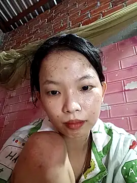 Sammy265 online show from December 18, 11:14 am