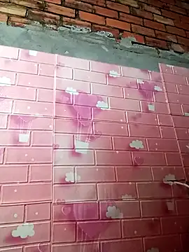 Snapshot of Sammy265 chatting on October 27, 12:06 pm Sammy265 online show from October 27, 12:06 pm