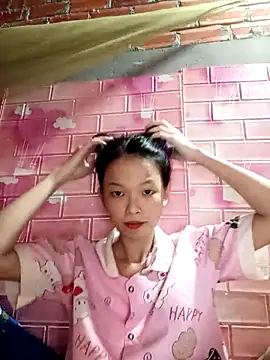 Snapshot of Sammy265 chatting on November 24, 1:00 pm Sammy265 online show from November 24, 1:00 pm