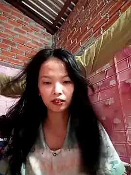 Snapshot of Sammy265 chatting on November 2, 12:21 pm Sammy265 online show from November 2, 12:21 pm