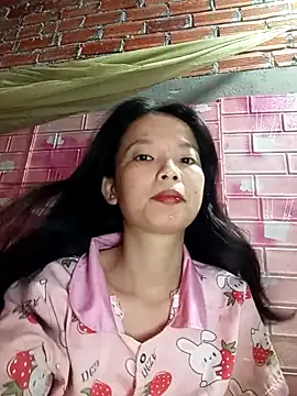 Snapshot of Sammy265 chatting on November 18, 11:57 am Sammy265 online show from November 18, 11:57 am