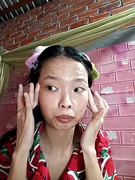 Snapshot of Sammy265 chatting on December 2, 1:13 pm Sammy265 online show from December 2, 1:13 pm