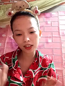 Snapshot of Sammy265 chatting on November 7, 12:21 pm Sammy265 online show from November 7, 12:21 pm