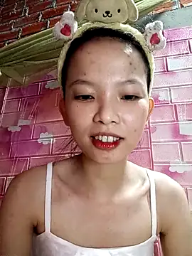 Snapshot of Sammy265 chatting on November 15, 1:04 pm Sammy265 online show from November 15, 1:04 pm