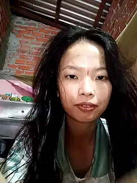 Snapshot of Sammy265 chatting on November 20, 11:33 am Sammy265 online show from November 20, 11:33 am