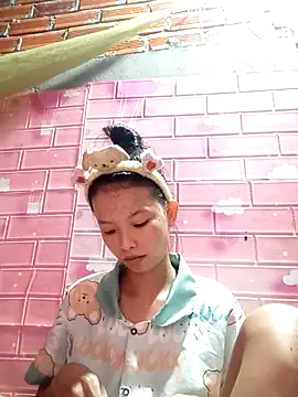 Snapshot of Sammy265 chatting on September 14, 1:44 pm Sammy265 online show from September 14, 1:44 pm