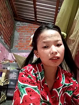 Snapshot of Sammy265 chatting on September 15, 12:27 pm Sammy265 online show from September 15, 12:27 pm