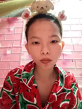 Snapshot of Sammy265 chatting on September 28, 12:34 pm Sammy265 online show from September 28, 12:34 pm