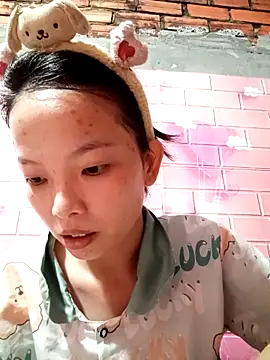 Snapshot of Sammy265 chatting on November 5, 11:24 am Sammy265 online show from November 5, 11:24 am