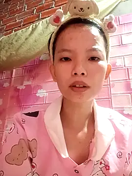 Snapshot of Sammy265 chatting on October 25, 11:42 am Sammy265 online show from October 25, 11:42 am