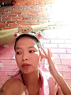 Snapshot of Sammy265 chatting on October 1, 1:37 pm Sammy265 online show from October 1, 1:37 pm