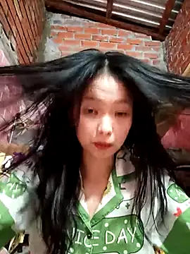 Snapshot of Sammy265 chatting on October 20, 11:33 am Sammy265 online show from October 20, 11:33 am