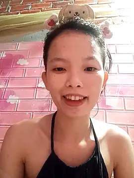 Snapshot of Sammy265 chatting on October 24, 2:49 pm Sammy265 online show from October 24, 2:49 pm