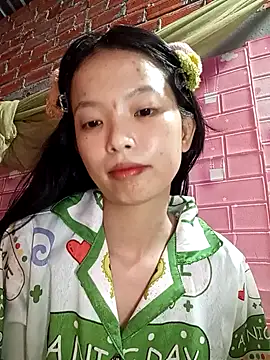 Snapshot of Sammy265 chatting on November 17, 12:53 pm Sammy265 online show from November 17, 12:53 pm