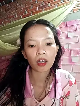 Snapshot of Sammy265 chatting on November 23, 11:53 am Sammy265 online show from November 23, 11:53 am