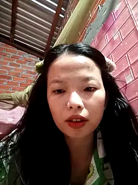 Snapshot of Sammy265 chatting on November 26, 11:21 am Sammy265 online show from November 26, 11:21 am