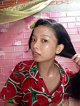 Snapshot of Sammy265 chatting on November 11, 12:33 pm Sammy265 online show from November 11, 12:33 pm