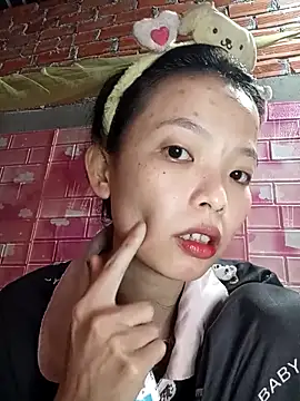 Snapshot of Sammy265 chatting on November 19, 1:00 pm Sammy265 online show from November 19, 1:00 pm