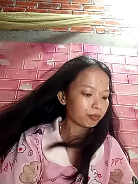 Sammy265 online show from December 14, 1:49 pm