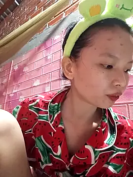 Snapshot of Sammy265 chatting on October 28, 12:04 pm Sammy265 online show from October 28, 12:04 pm