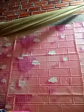 Sammy265 online show from December 22, 1:11 pm