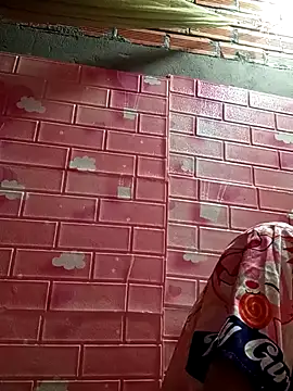 Snapshot of Sammy265 chatting on October 30, 11:30 am Sammy265 online show from October 30, 11:30 am